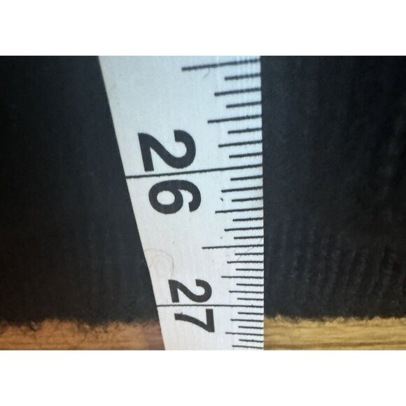 Vintage 90s Dale Of Norway Pure New Wool Sweater Mens Large Grandpa Christmas - Picture 8 of 11